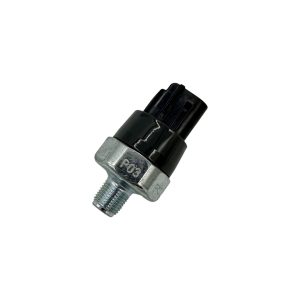 BULBO  PRESION ACEITE HILUX 2005-2023 SW4 1996-2003 1KZ-VIGO-REVO-Original