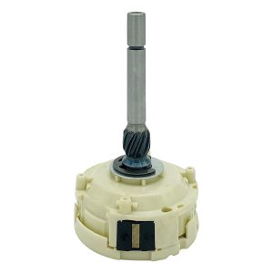 EJE DE REDUCTOR ARRANQUE TOYOTA HILUX-SW4 2005-2015 1KD AUTOMATICA