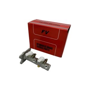 BOMBA DE FRENO TOYOTA HIACE 1993 MOTOR LH104/114