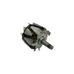 ROTOR ALTERNADOR HILUX-SW4 2005-2015 TIPO DENSO