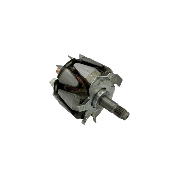 ROTOR ALTERNADOR HILUX-SW4 2005-2015 TIPO DENSO - Imagen 1