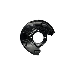 DEFLECTOR DE DISCO TOYOTA HILUX 2005-2015  IZQUIERDO ORIGINAL