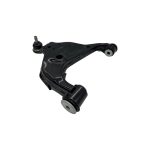 *** LIQUIDACION*** PARRILLA INFERIOR HILUX-SW4 2005-2015 DERECHA COMPLETA Original