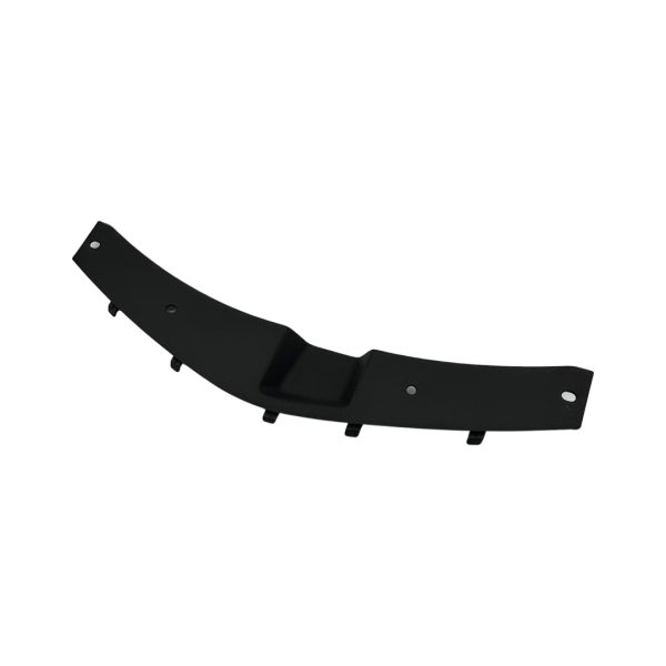 MOLDURA PLASTICA SUPERIOR DE RADIADOR COROLLA 2014-2019 ORIGINAL - Imagen 1