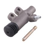 BOMBIN DE EMBRAGUE HILUX 1992-2004 2.8-3.0 3L-5L Taiwan