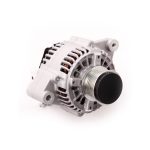 ALTERNADOR TOYOTA HILUX-SW4 2005-2015  2.5-3.0 1KD-2KD VIGO TOYAKO TAHILANDIA