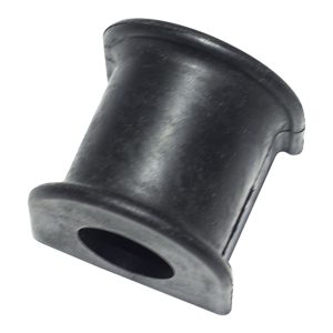 BUJE DE BARRA ESTABILIZADORA TRASERA SW4 1998-2003 - LAND CRUISER MEDIDA 19 MM Taiwan