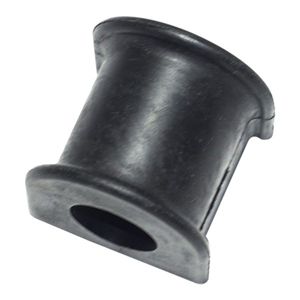 BUJE DE BARRA ESTABILIZADORA TRASERA SW4 1998-2003 - LAND CRUISER MEDIDA 19 MM Taiwan - Imagen 1