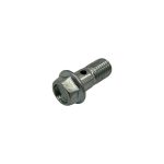BULON FLEXIBLE DEPRESOR HILUX 2001-2004 MOTOR 3.0 5L