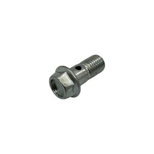 BULON FLEXIBLE DEPRESOR HILUX 2001-2004 MOTOR 3.0 5L
