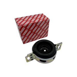 CENTRO DE CARDAN HILUX 2016-2023 2.4-2.8 1GD-2GD - Toyako