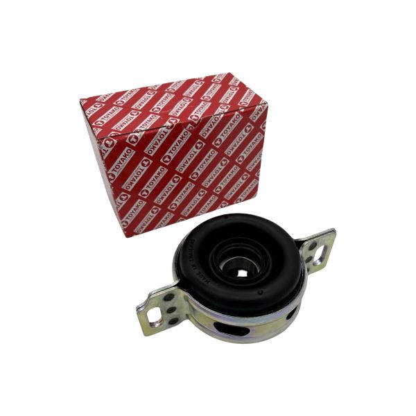 CENTRO DE CARDAN HILUX 2016-2023 2.4-2.8 1GD-2GD - Toyako - Imagen 1