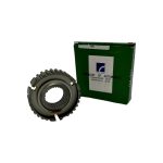 MAZA SINCRONIZADO HILUX-4RUNNER 1992-2004  3 /4 CAJA 3L-5L