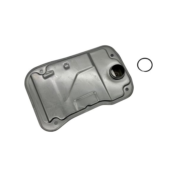 1_638175161245992921 FILTRO DE CAJA AUTOMATICA HILUX-SW4 2012-2015 / PRADO 2009-2013 Taiwan - Imagen 1