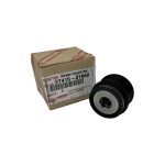 POLEA DE ALTERNADOR COROLLA 2007-2018 - RAV4 2010-2013 *igual 274150T080* Original