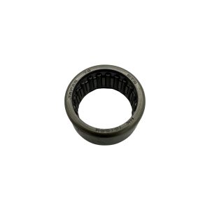TORRINGTON HORQUILLA SELECTORA CAJA HILUX-SW4 2005-2015 VIGO Japon