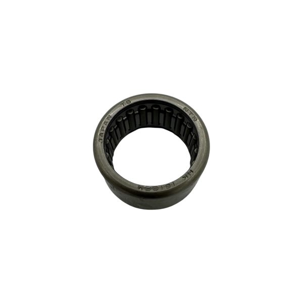 TORRINGTON HORQUILLA SELECTORA CAJA HILUX-SW4 2005-2015 VIGO Japon - Imagen 1