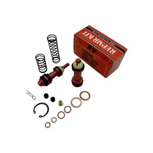 REPARACION DE BOMBAÂ DE FRENOÂ HILUX 1978-1982 15/16" CHASIS RN30/RN40/LN30/LN40