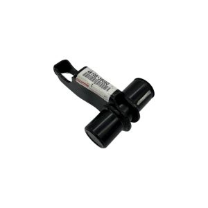 SOPORTE BARRA TORSION HILUX 1996-2001 3L 2.8 4X4 DERECHO