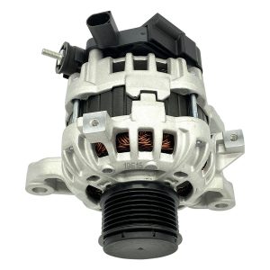 ALTERNADOR  HILUX-SW4 2016-2023 2.4-2.8 1GD-2GD REVO Taiwan