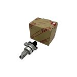SENSOR DE VELOCIMETRO HILUX-SW4 2005-2015 1KD-2KD /COROLLA Original