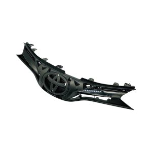 PARRILLA DE FRENTE YARIS 2019-2023 XS ORIGINAL