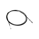 CABLE APERTURA TANQUE HILUX 2005-2015  *CABINA DOBLE/SIMPLE* VIGO TOYAKO