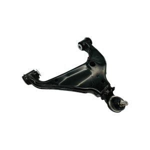 ***LIQUIDACION***PARRILLA INFERIOR HILUX-SW4 2016-2023 DERECHA COMPLETA Original