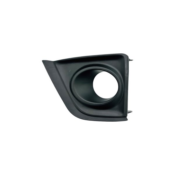 TAPA FARO AUXILIAR COROLLA 2014-2017 IZQUIERDO *MOD CON FARO XEI* - Imagen 1