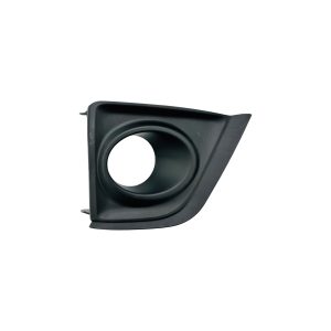 TAPA FARO AUXILIAR COROLLA 2014-2017 DERECHO *MOD CON FARO XEI*