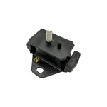 SOPORTE/ TACO MOTOR HILUX 4X4 1992-2004 TODAS 4X2 2001-2004 Original