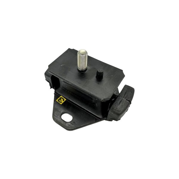 SOPORTE/ TACO MOTOR HILUX 4X4 1992-2004 TODAS 4X2 2001-2004 Original - Imagen 1