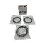 JUEGO DE AROS HILUX-SW4 2016-2023 STANDARD 2.4-2.8 1GD 2GD Taiwan