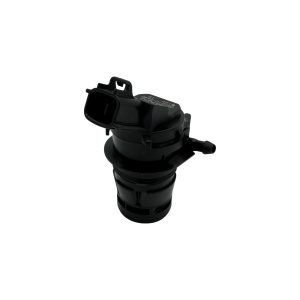 ***LIQUIDACION*** BOMBA DE SAPITO LAVAPARABRIZA HILUX-SW4 2005-2015 VIGO ORIGINAL