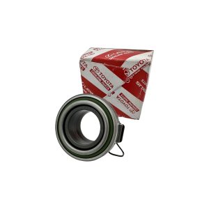 CRAPODINA TOYOTA HILUX-SW4 1992-2004 2.8-3.0  3L-5L Original