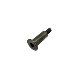 BULON TENSOR MOVIL DISTRIBUCION HILUX-SW4 2005-2015 VIGO/SW4