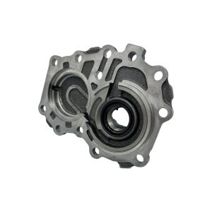 TAPA BASE DIRECTA HILUX 2016-2022 REVO Original