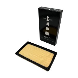 FILTRO DE AIRE COROLLA 2020-2024 2.0 / CROSS 2.0/ RAV4 HIBRIDA 2.0 M20AFKS FARO