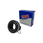 CRAPODINA TOYOTA HILUX-SW4 1992-2004 2.8-3.0  3L-5L MRK Japon