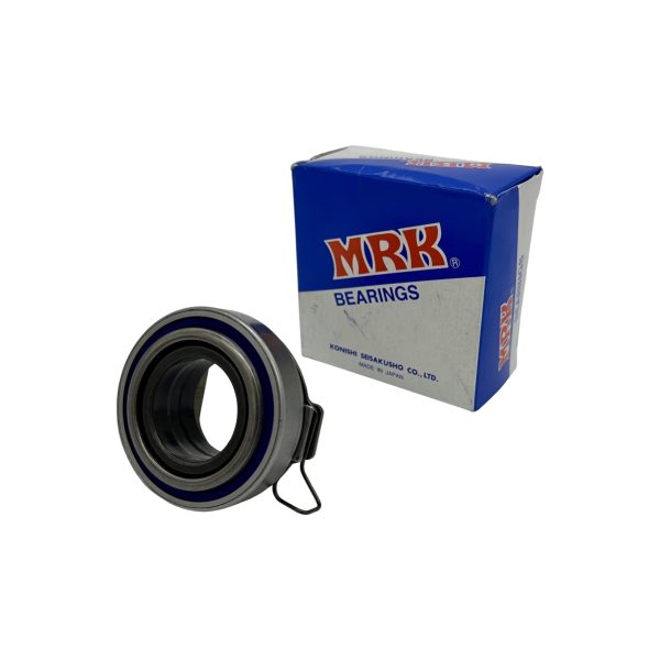 CRAPODINA TOYOTA HILUX-SW4 1992-2004 2.8-3.0  3L-5L MRK Japon - Imagen 1