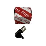 SENSOR GIRO-CIGUEÃ‘AL HILUX-SW4 2005-2015 1KD-2KD SIN CABLE ORIGINAL