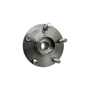 MAZA DELANTERA TOYOTA RAV4 2001-2005  IZQUIERDA-DERECHA