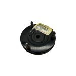 CAZOLETA TOYOTA SW4 1996-2003 ORIGINAL
