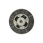 ***LIQUIDACION*** DISCO DE EMBRAGUE TOYOTA LAND CRUISER 2002-2017 ORIGINAL