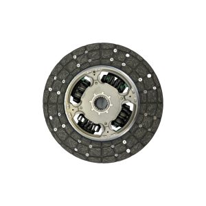 ***LIQUIDACION*** DISCO DE EMBRAGUE TOYOTA LAND CRUISER 2002-2017 ORIGINAL