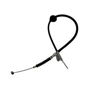 CABLE DE FRENO DE MANO PRIMARIO **SW4 2005-2015** 1KD NACIONAL