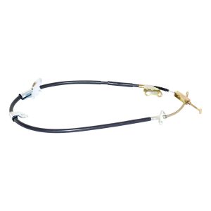 CABLE DE FRENO DE MANO HILUX 2016-2023 DERECHO REVO NACIONAL
