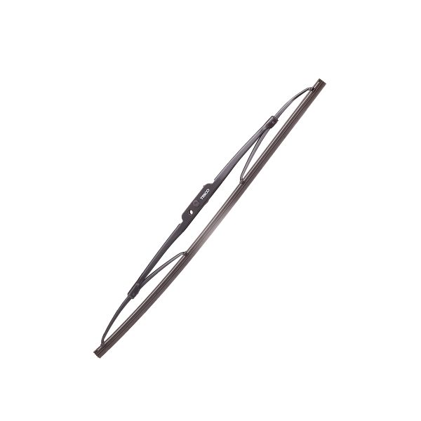 ESCOBILLA DELANTERA HILUX-COROLLA 1992-2022 16" LADO DER TRICO COMUN - Imagen 1