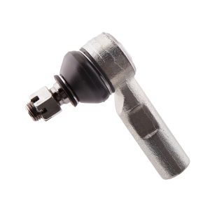 EXTREMO HILUX-SW4 2005-2015 VIGO P.R.C