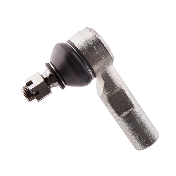 EXTREMO HILUX-SW4 2005-2015 VIGO P.R.C - Imagen 1